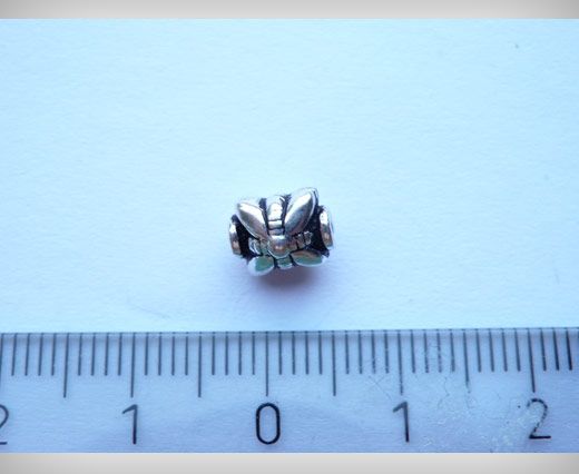 Beads SE-3070