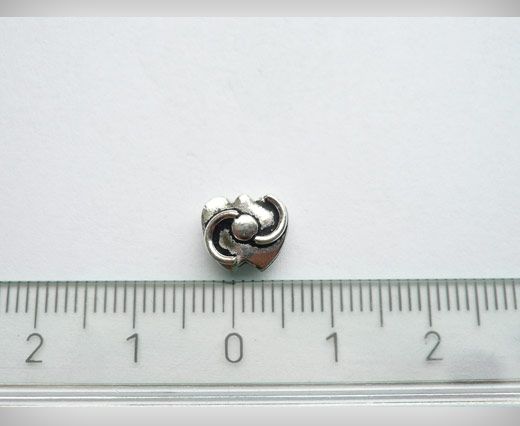 Beads SE-3076