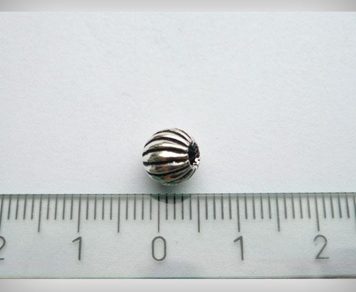 Beads SE-3078
