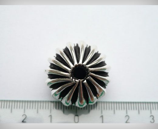 Beads SE-3086