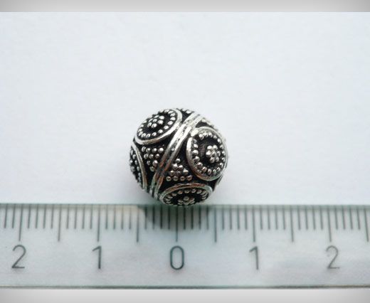 Beads SE-3113