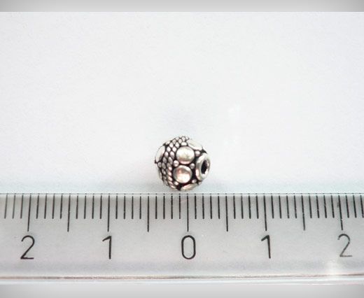 Beads SE-3118