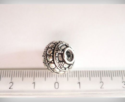 Beads SE-3119