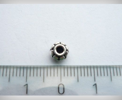 Beads SE-3123