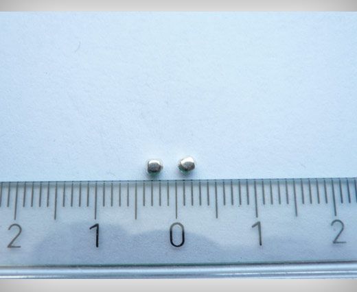 Beads SE-3147