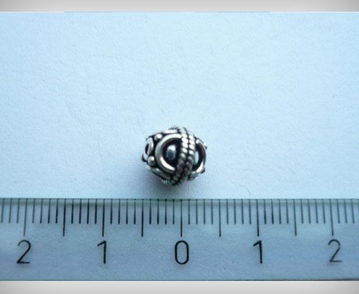 Beads SE-3163
