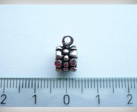 Beads SE-3209