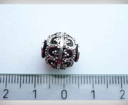 Beads SE-3212