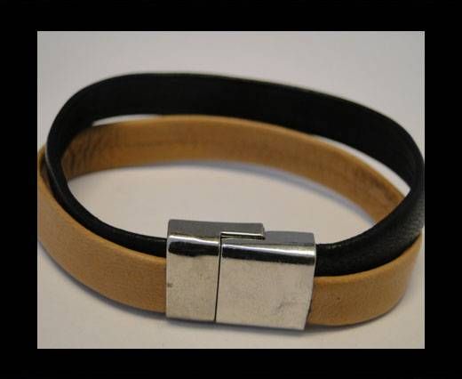 Bracelet-DSB-82
