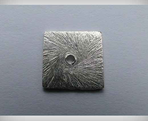 Brush Chips SE-1133