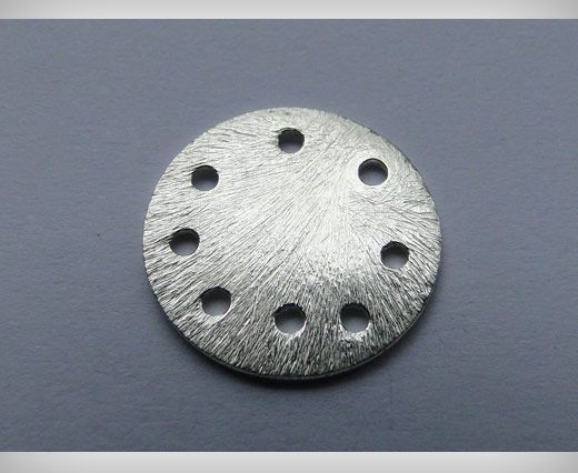 Brush Chips SE-1203