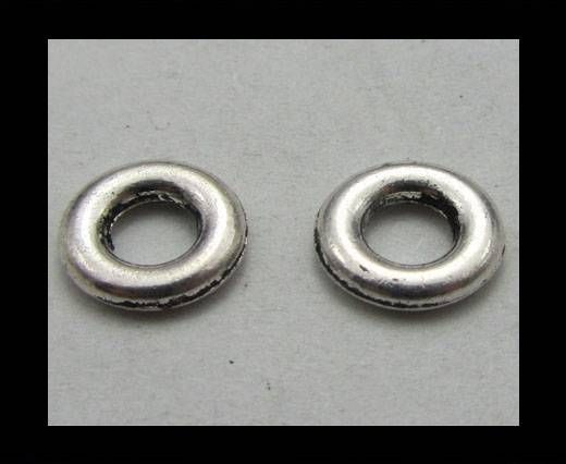 ZamaK-Beads-CA-3334