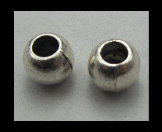 Zamak-Beads-CA-3361