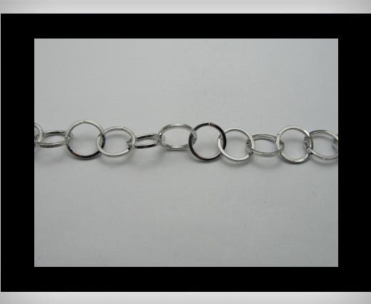 Chains
