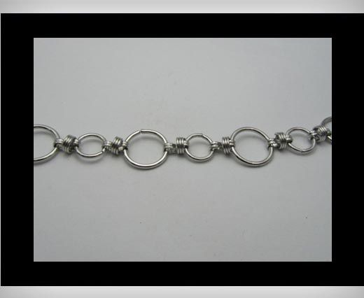 Chains