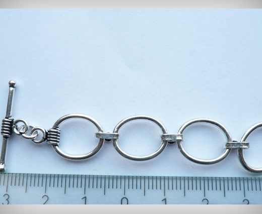 Closures SE-3144