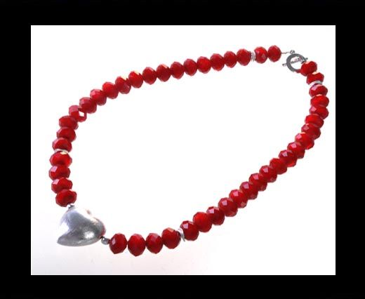 DC-GS-Necklace1