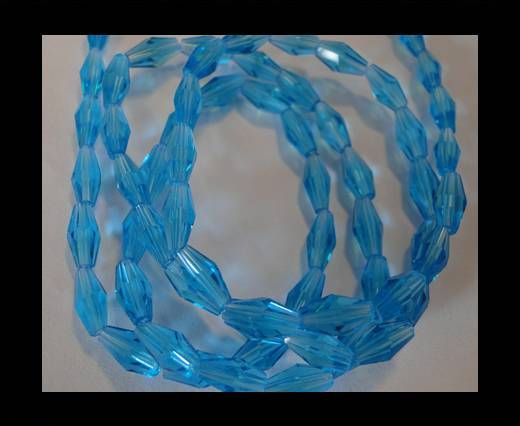 GB-Turquoise-4x8mm