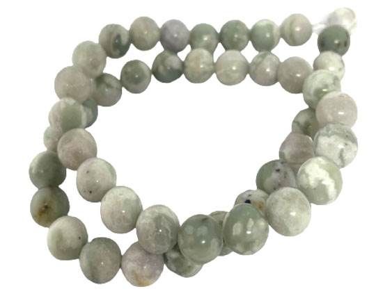 Jade Stone (6mm)
