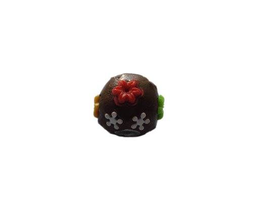 Kashmiri Beads KB-119