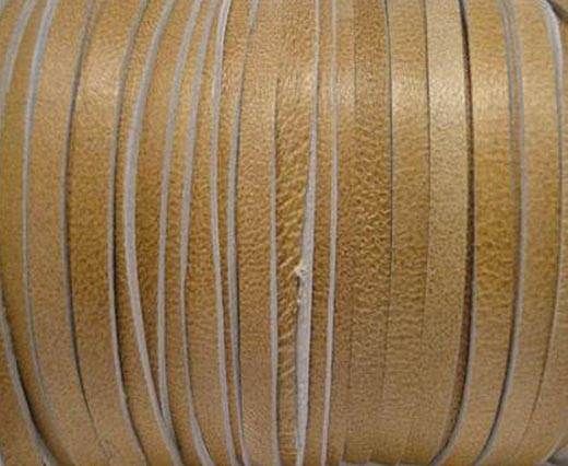 NappaFlat-Beige-5mm