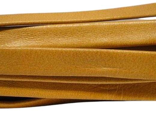 NappaFlat-Gold-10mm