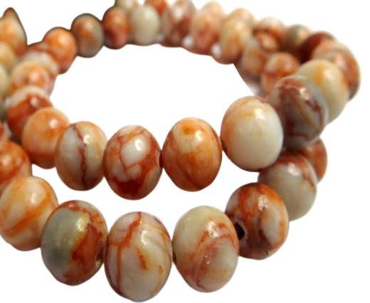 Natural Stone -8mm-1003