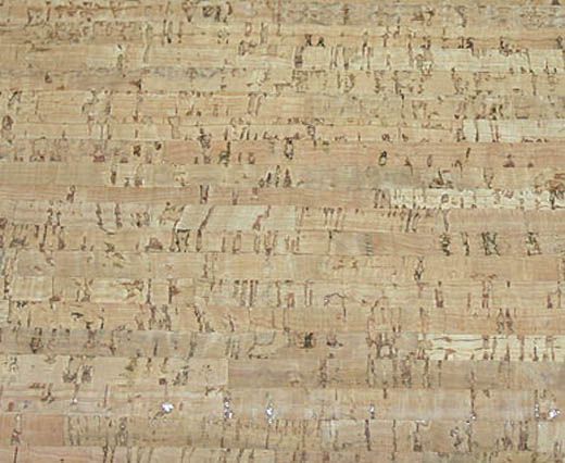 Naturale-cork-sheet