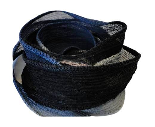 SC-Silk-Taper-Rain