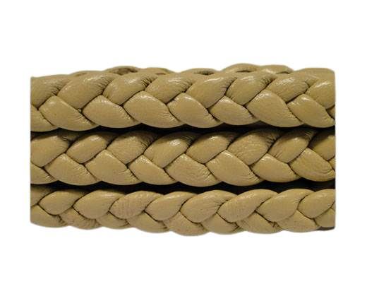 SE-FBC-80-Beige