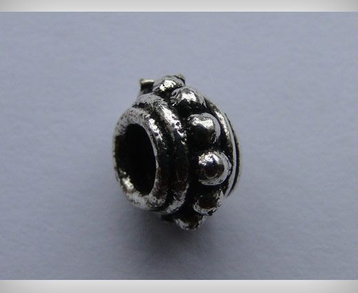 Spacer Beads SE-979