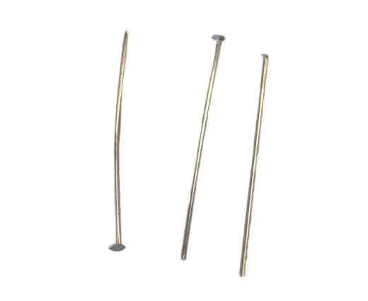 SSP-1-Stainless Steel Parts and Findings