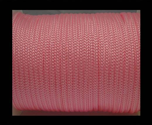 Tango-SG-07-Pink