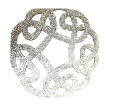 TRIBAL-7cms-style2-PLATINUM