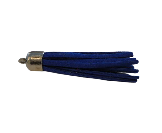 TS-Suede-Blue