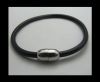 Ready leather bracelets SUN-B0110