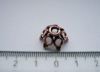 Antique Copper Small Sized Beads