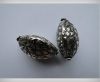 Antique Large Sized Beads SE-2368