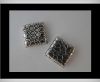 Antique Large Sized Beads SE-2604