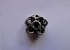 Antique Small Sized Beads SE-615