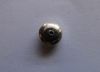 Antique Small Sized Beads SE-635