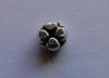 Antique Small Sized Beads SE-639