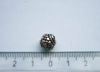 Antique Small Sized Beads SE-1840
