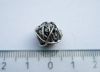 Antique Small Sized Beads SE-1843