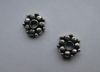 Antique Small Sized Beads SE-1094