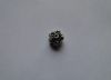 Antique Small Sized Beads SE-954