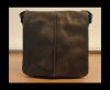 Bag-SUN-20168-DARK BROWN