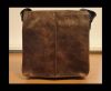 Bag-SUN-20168-VINTAGE BROWN