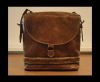 Bag-SUN-20448-VINTAGE BROWN