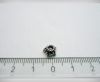 Beads SE-3035